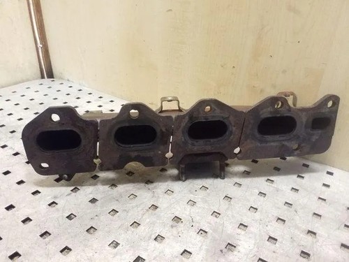 Ford galaxy iii exhaust - ford, ck