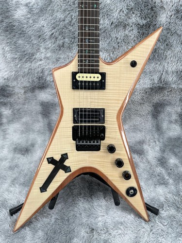Washburn dimebag southern - washburn,