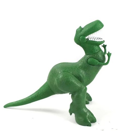 Disney toy story rex - disney,