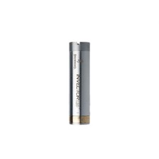 Browning Invector DS Flush 1/2
