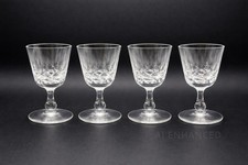 Edinburgh Appin Scottish Cut