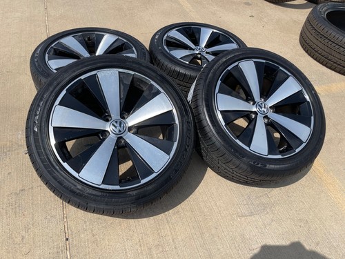 Beetle oem wheels rims - beetle,