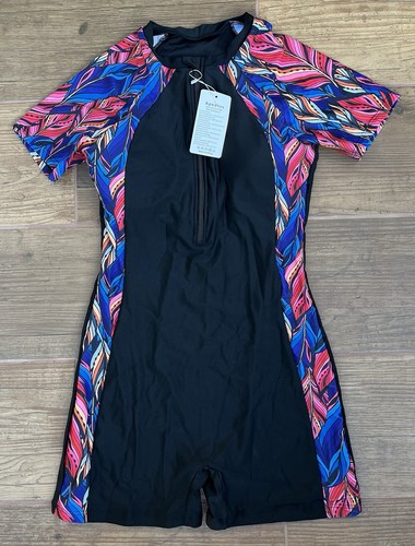 Women boy leg short - boy,