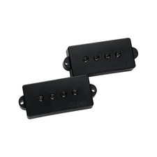 DiMarzio DP122 Model P Bass