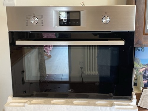 Aeg ok6nk40m 6000 - ok6nk40m,