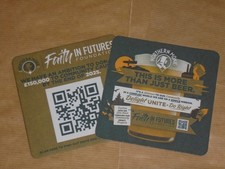 SECOND CHANCE -Northern Monk