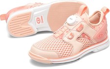 Womens dexter pro - pro, dexlite