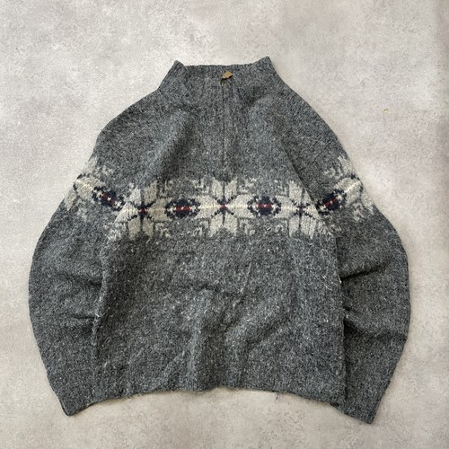 Eddie bauer norwegian - bauer,