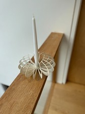 Design House Stockholm