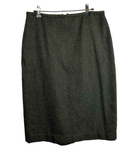Ann taylor loft wool blend - ann,