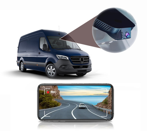 Witness dash cam for - witness,