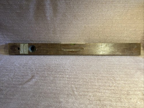 Vintage john rabone - vintage, &