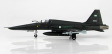 Hobby Master 1/72 HA3359 RF-5E
