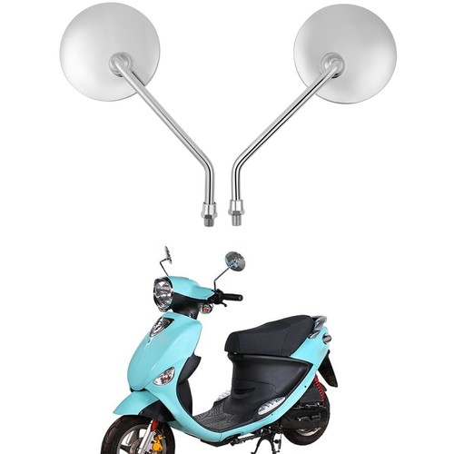 Motorcycle rear view side - motorcycle,
