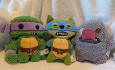 Fuggler Bundle - Lovely