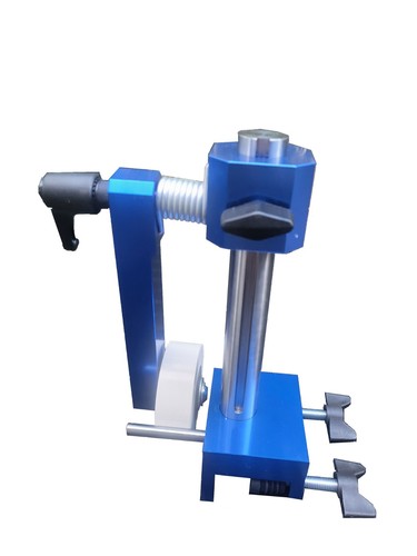 Hold down clamps for - hold-down,