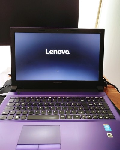 Lenovo ideapad 305 15ibd core - ideapad, 305-15ibd