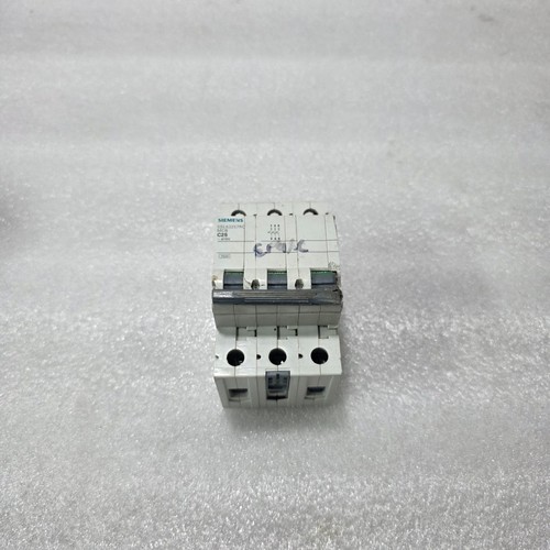 Siemens 5sl63257rc c25 pole - 5sl63257rc,