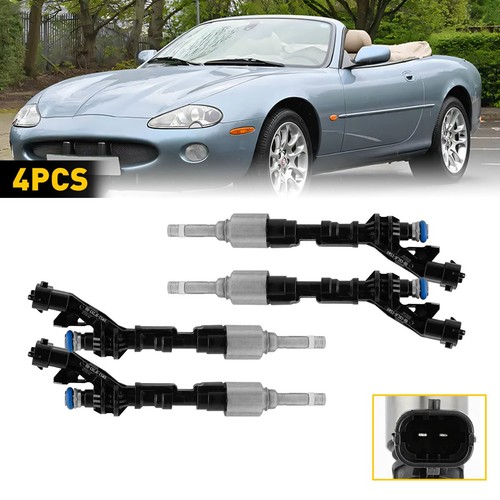 Petrol fuel injector - petrol,