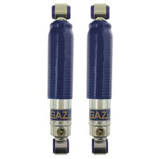 Triumph 1500 Rear Shock