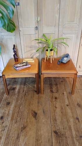 Vintage mid century - mid-century, nathan