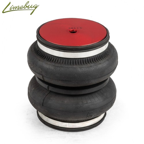 Classic air lift 58539 - classic,