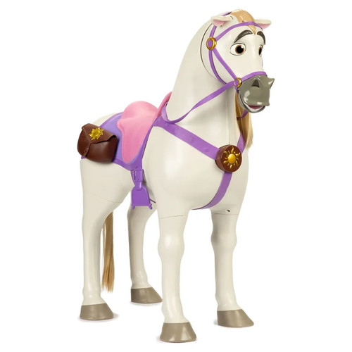 Disney princess playdate - disney,
