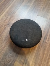 Goodmans Fabric Speaker