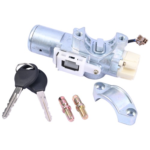 Fits 2007 2014 - nissan, qashqai