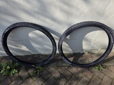 26 Pair Smart Sam Schwalbe