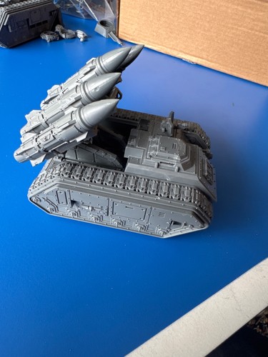Warhammer 40k astra - 40k, militarum