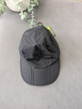 new unisex adults Trekmates