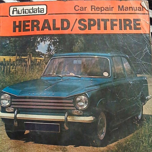 Autodata workshop manual - autodata,