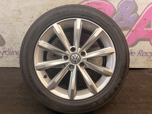Passat 0 tdi estate - vw,