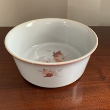 Vintage DENBY TWILIGHT Serving
