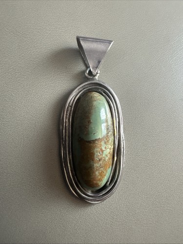 Vintage native american - vintage,