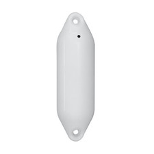 Ocean Fender White in Various