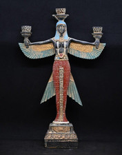 RARE ANCIENT EGYPTIAN ANTIQUE