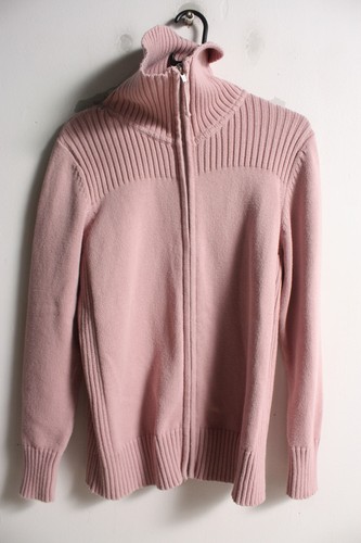 Marks and spencer womens - spencer,