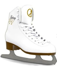 SFR Galaxy Ice Skates
