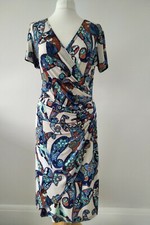 INGENUE ONJENU Wrap Around