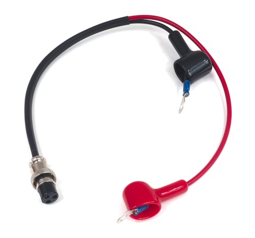 Replacement stowamatic pro - replacement,