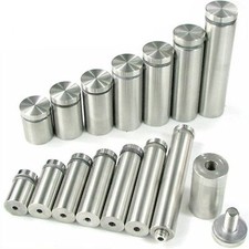 Standoff Fixings Stainless