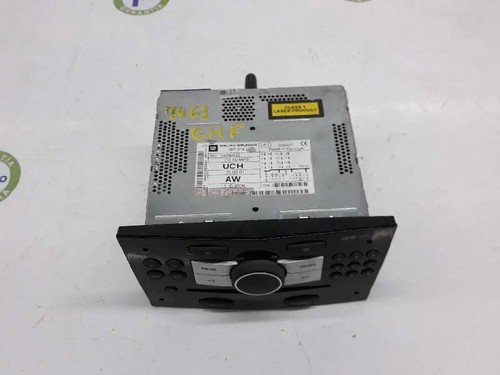 13255555 mp3 audio - cd, 30