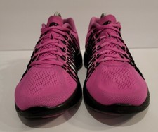  New Nike Lunaracer 3 Flywire