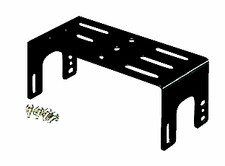 Icom MB-62 Mounting Bracket