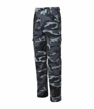 Mens casual workwear - casual,