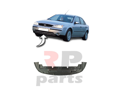 For ford mondeo mk3 - mondeo, 2000-2003