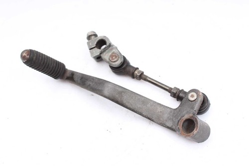Gear lever shift pedal - lever,