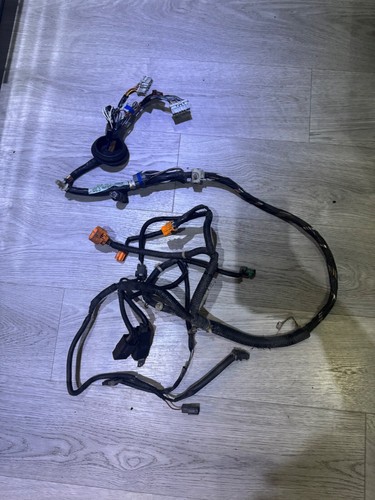 32120 s30 e310 door wiring - 32120-s30-e310,